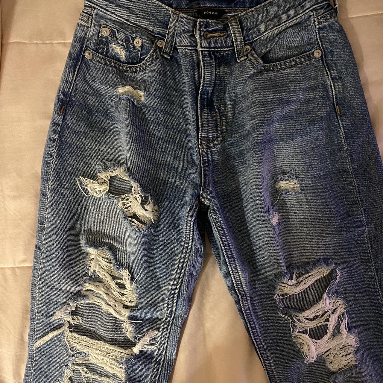 item listed by betzzzzzzy
