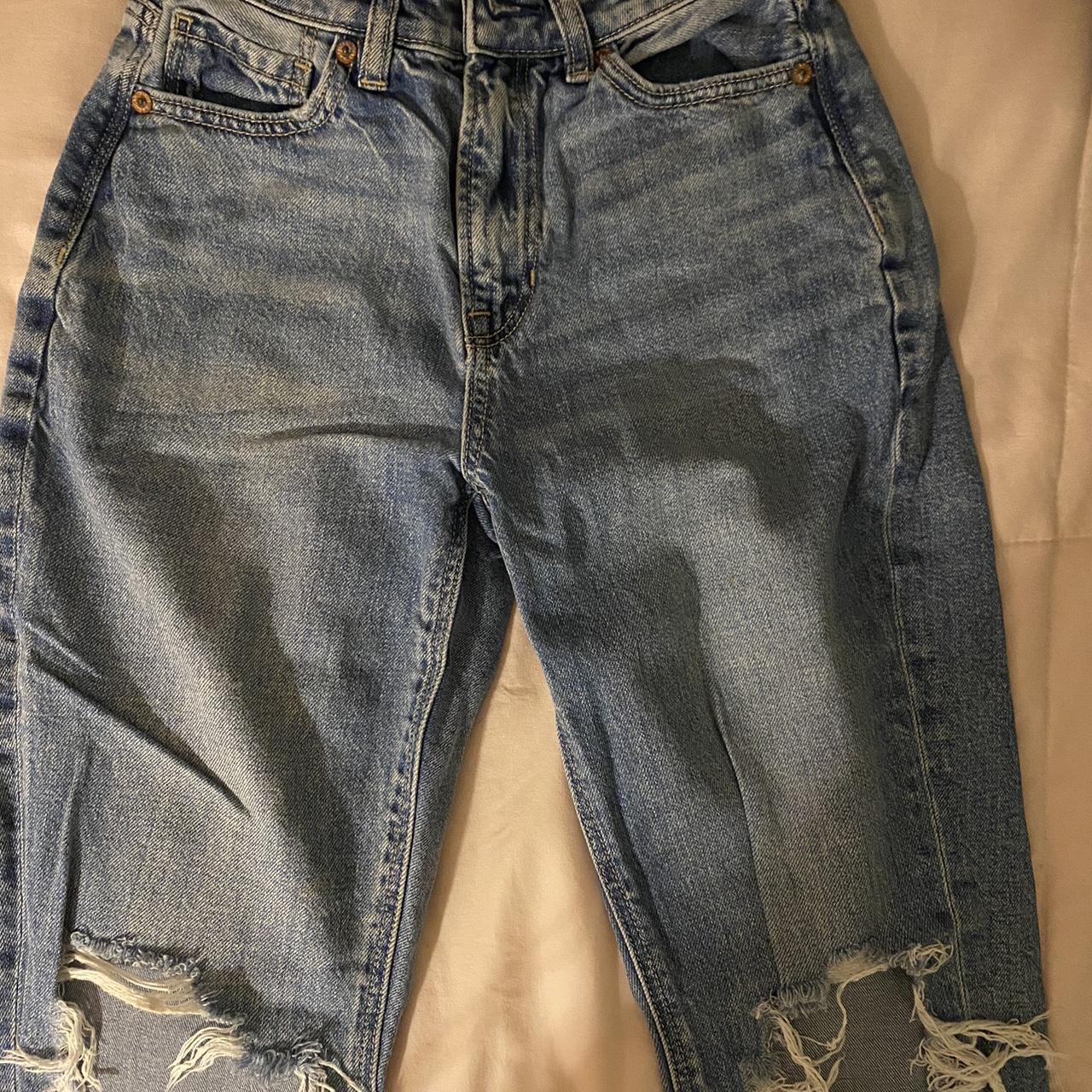 item listed by betzzzzzzy