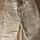 item listed by betzzzzzzy