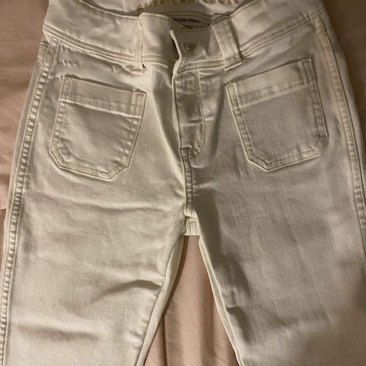 item listed by betzzzzzzy