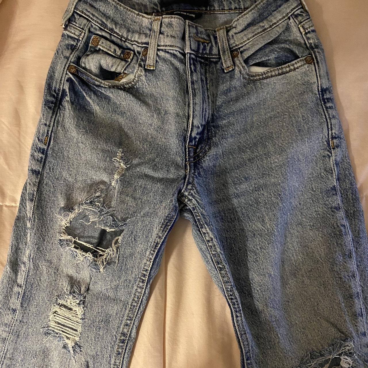 item listed by betzzzzzzy