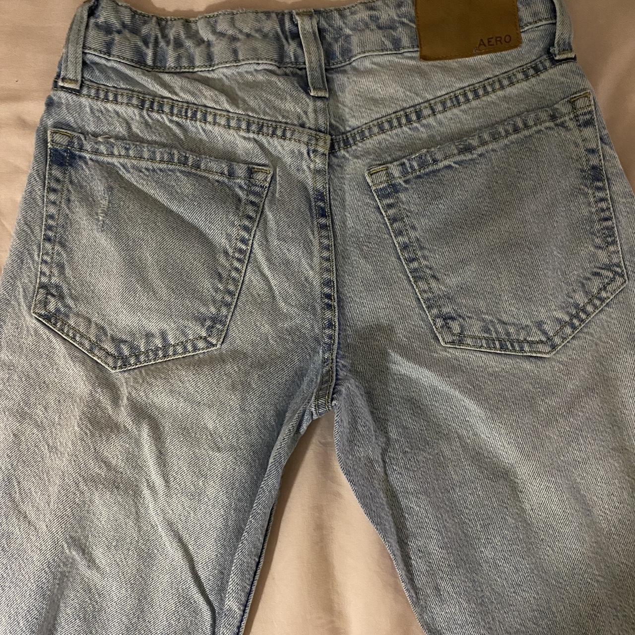 item listed by betzzzzzzy