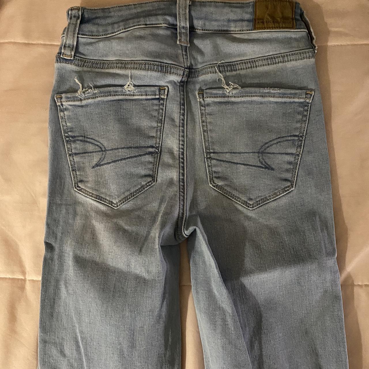 item listed by betzzzzzzy