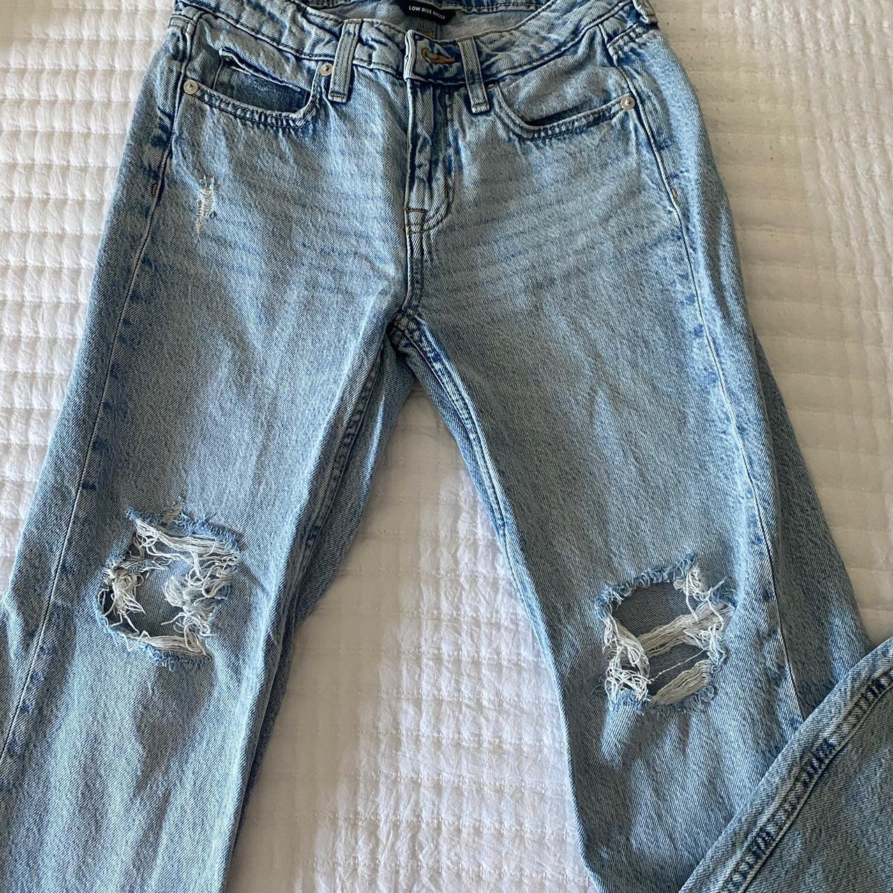 item listed by betzzzzzzy