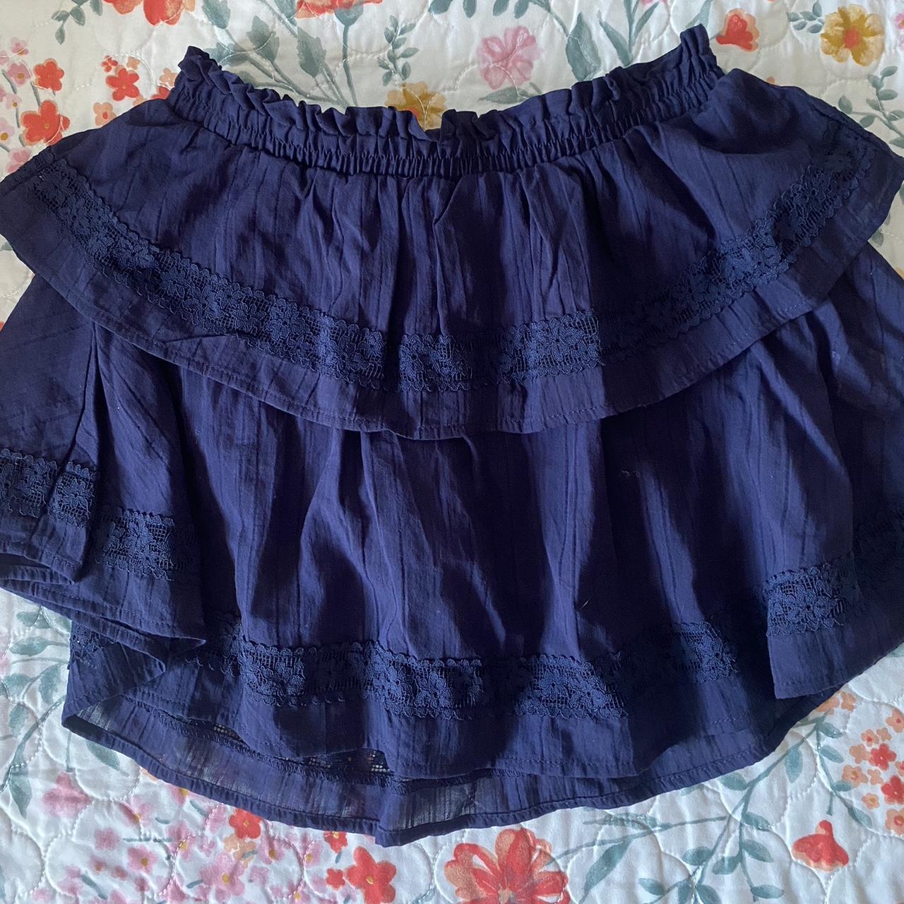item listed by betzzzzzzy