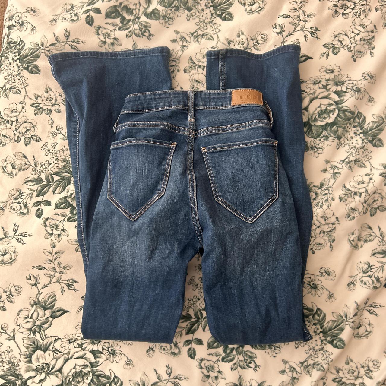 item listed by betzzzzzzy