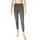 item listed by bycrevalo