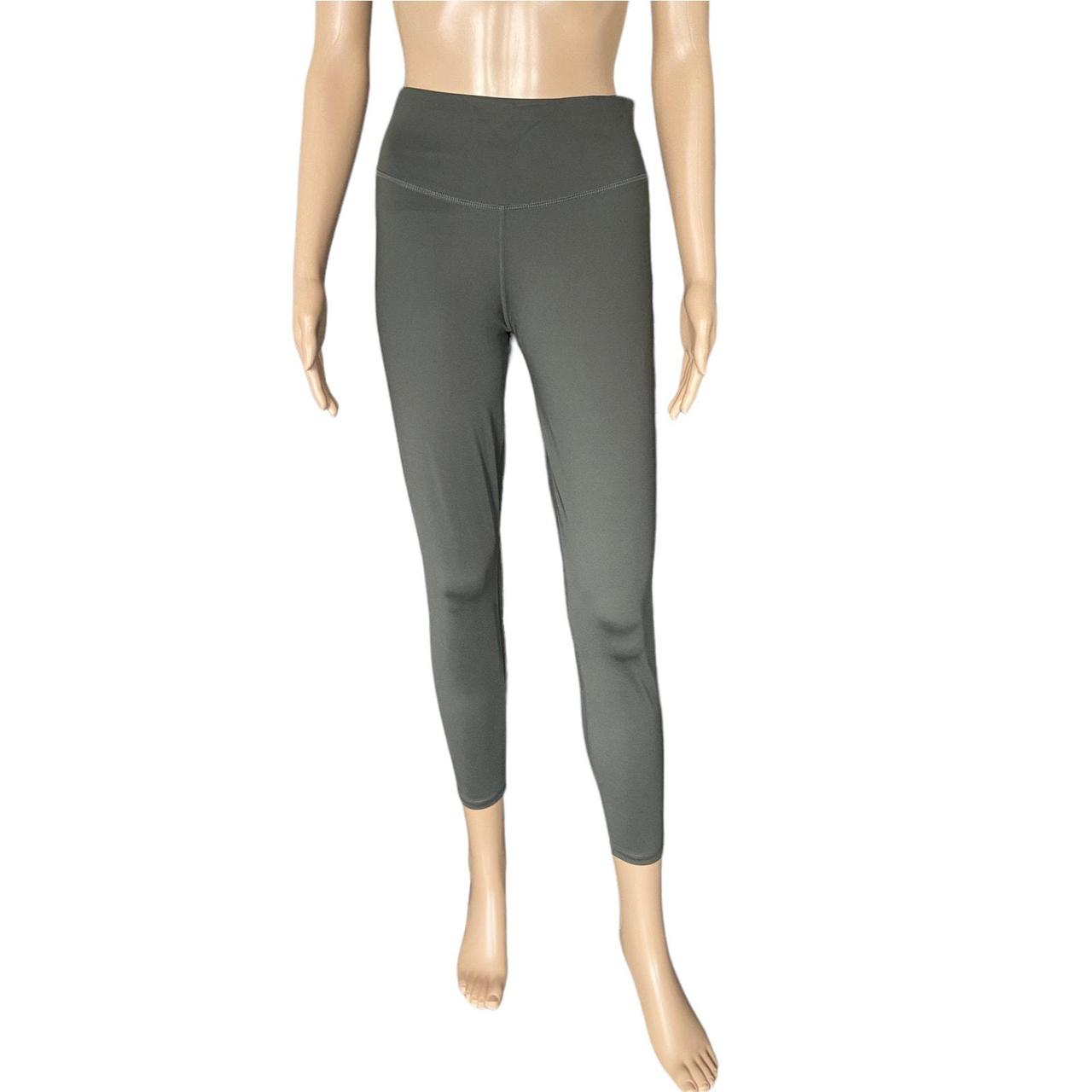 item listed by bycrevalo