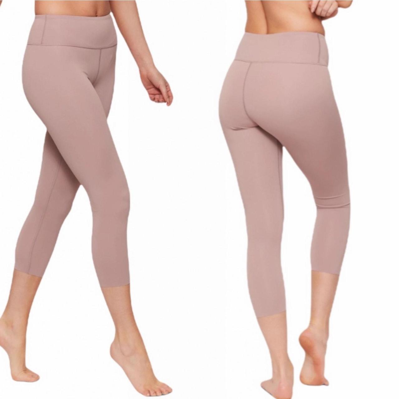 item listed by bycrevalo