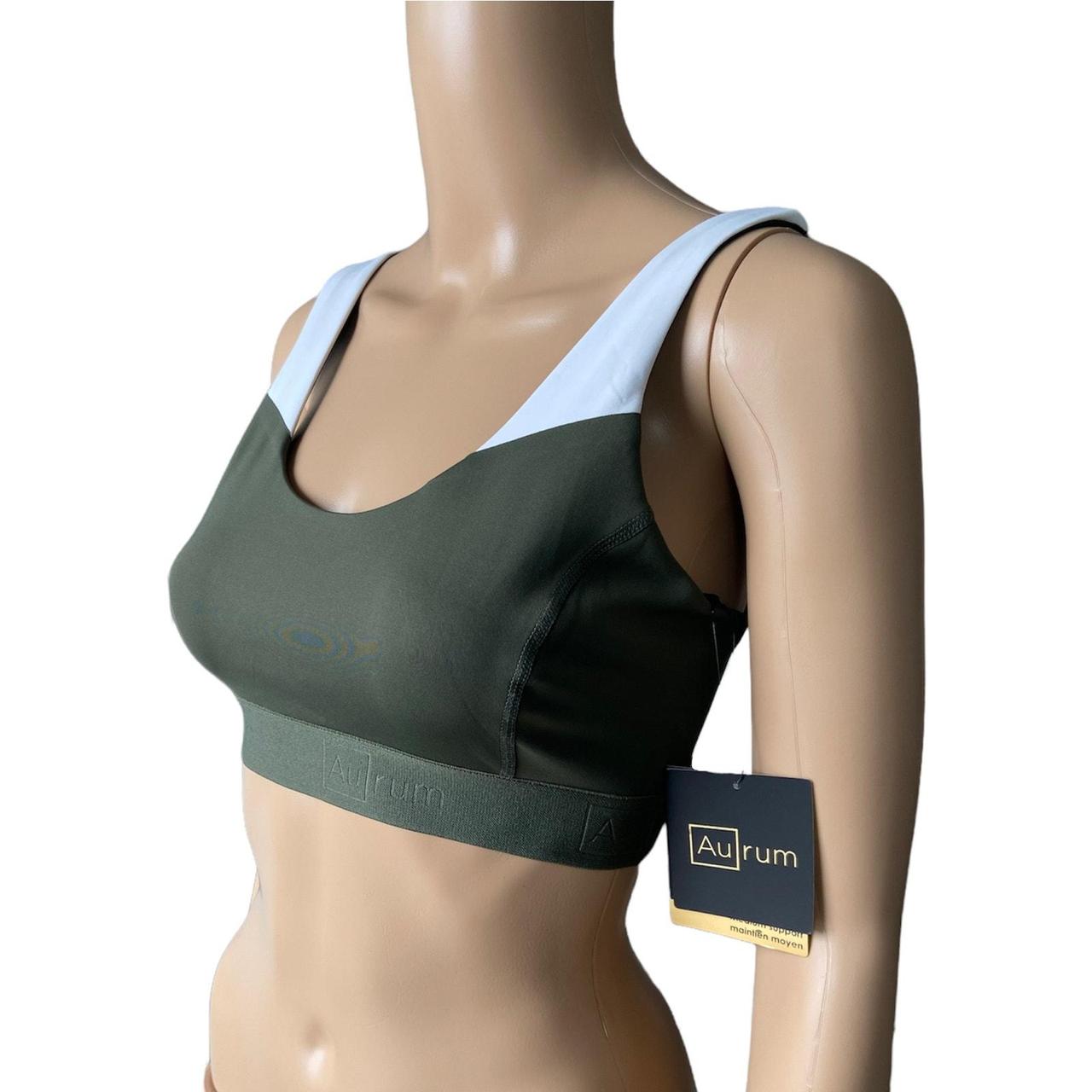 item listed by bycrevalo
