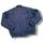 item listed by thrift_juice