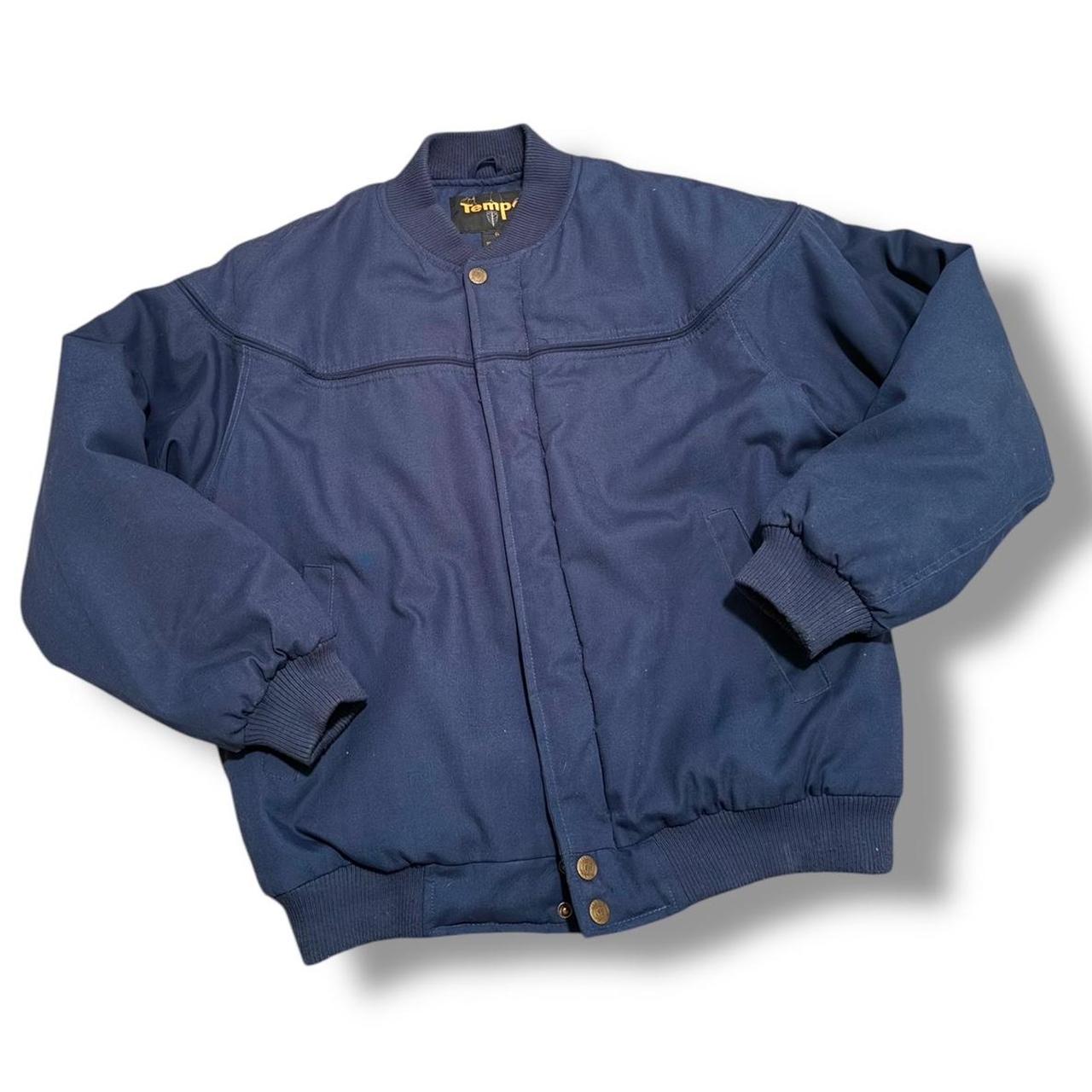 item listed by thrift_juice