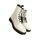 item listed by thrift_juice