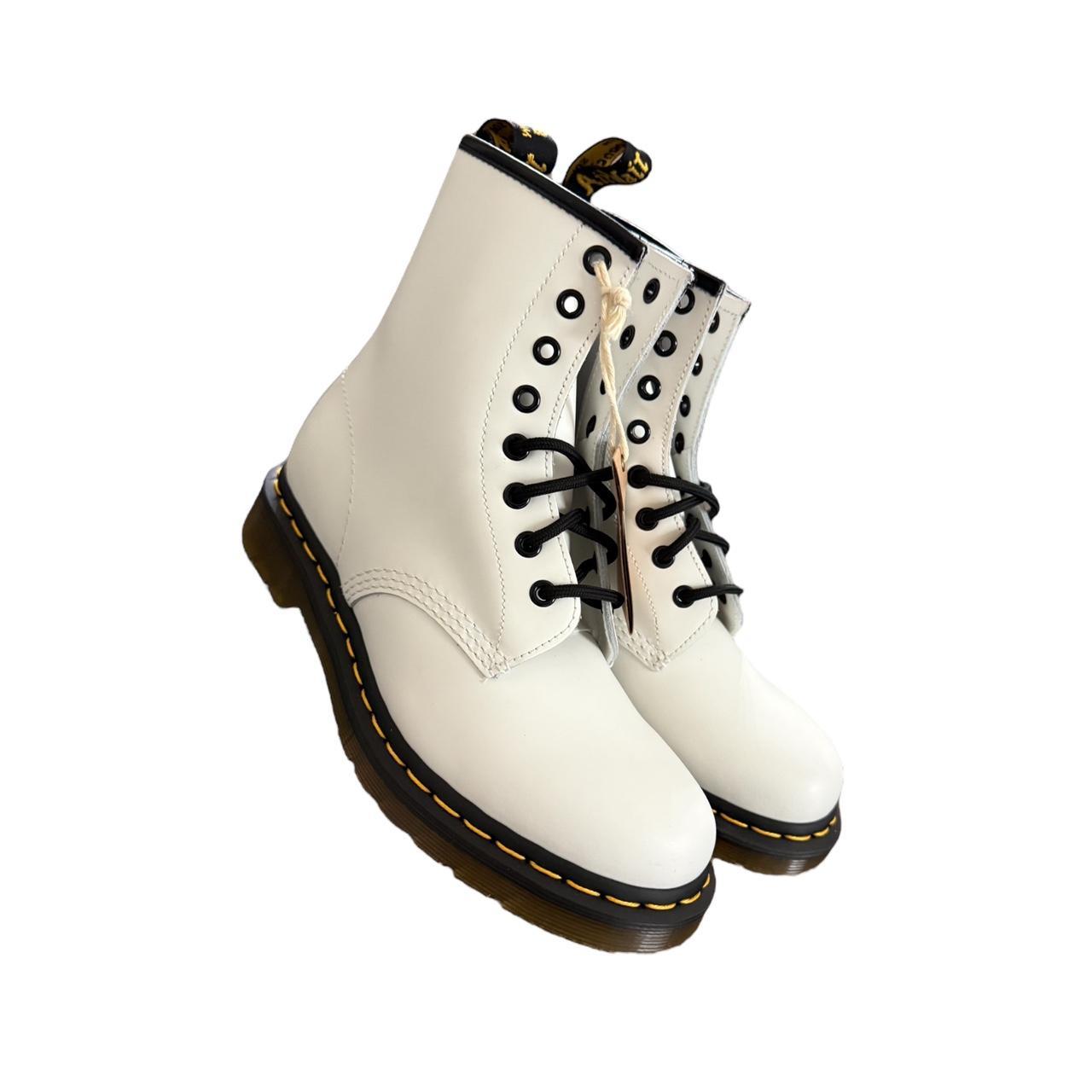 item listed by thrift_juice