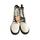 item listed by thrift_juice