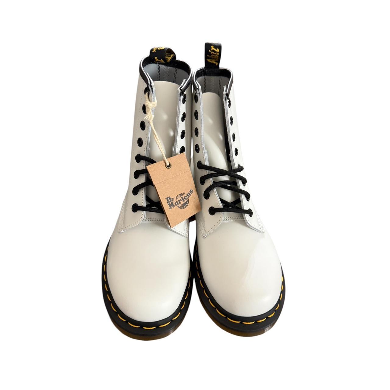 item listed by thrift_juice