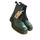 item listed by thrift_juice