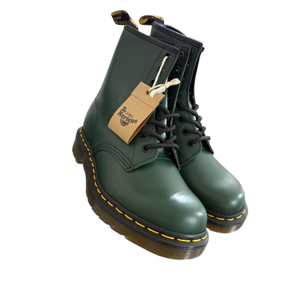 item listed by thrift_juice