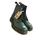 item listed by thrift_juice
