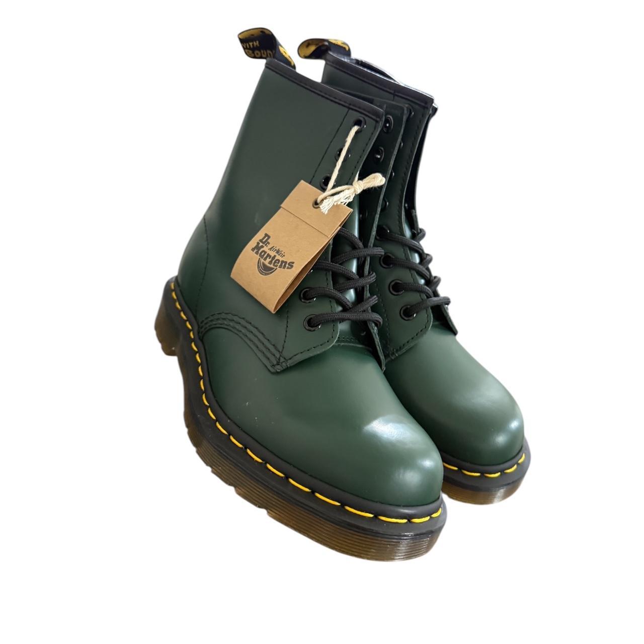 item listed by thrift_juice