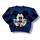 item listed by thrift_juice