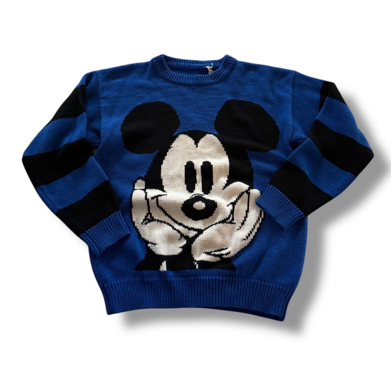 item listed by thrift_juice