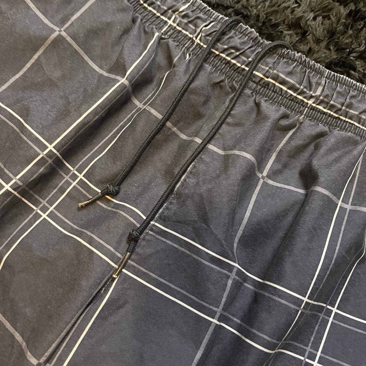 mens nike board shorts