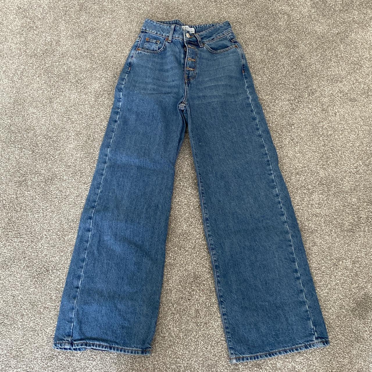 Primark Women's Jeans Depop
