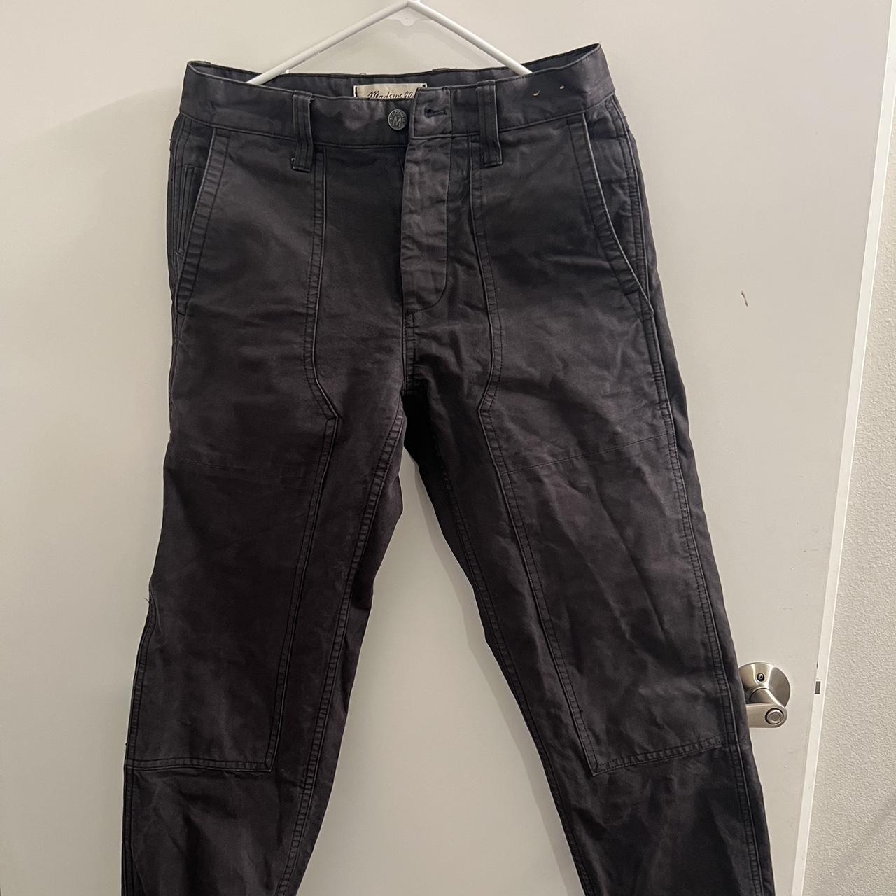 Men's Trousers | Depop