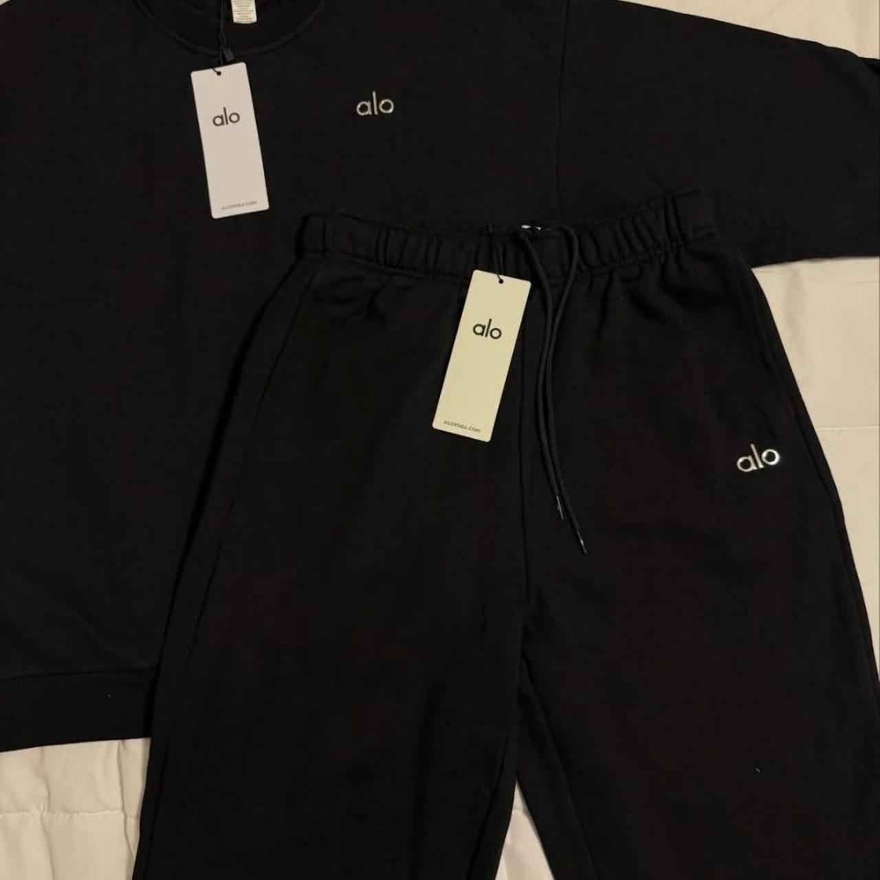 item listed by e9lly5