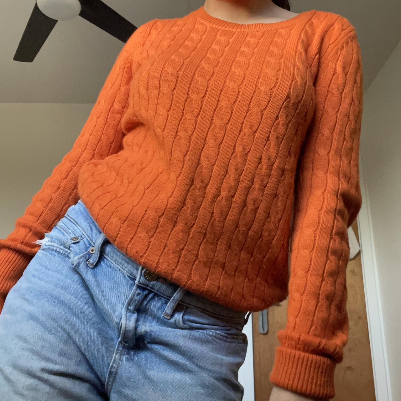 YK2 Gap sweater - Depop