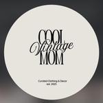 cool_mom_vintage's profile picture