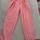 item listed by cool_mom_vintage