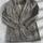 item listed by cool_mom_vintage