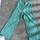 item listed by cool_mom_vintage