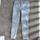 item listed by cool_mom_vintage