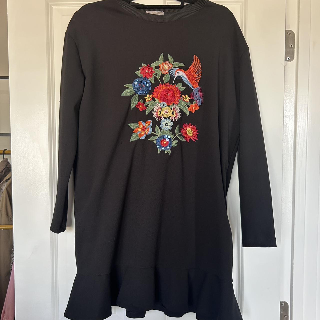 item listed by cool_mom_vintage