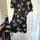 item listed by cool_mom_vintage