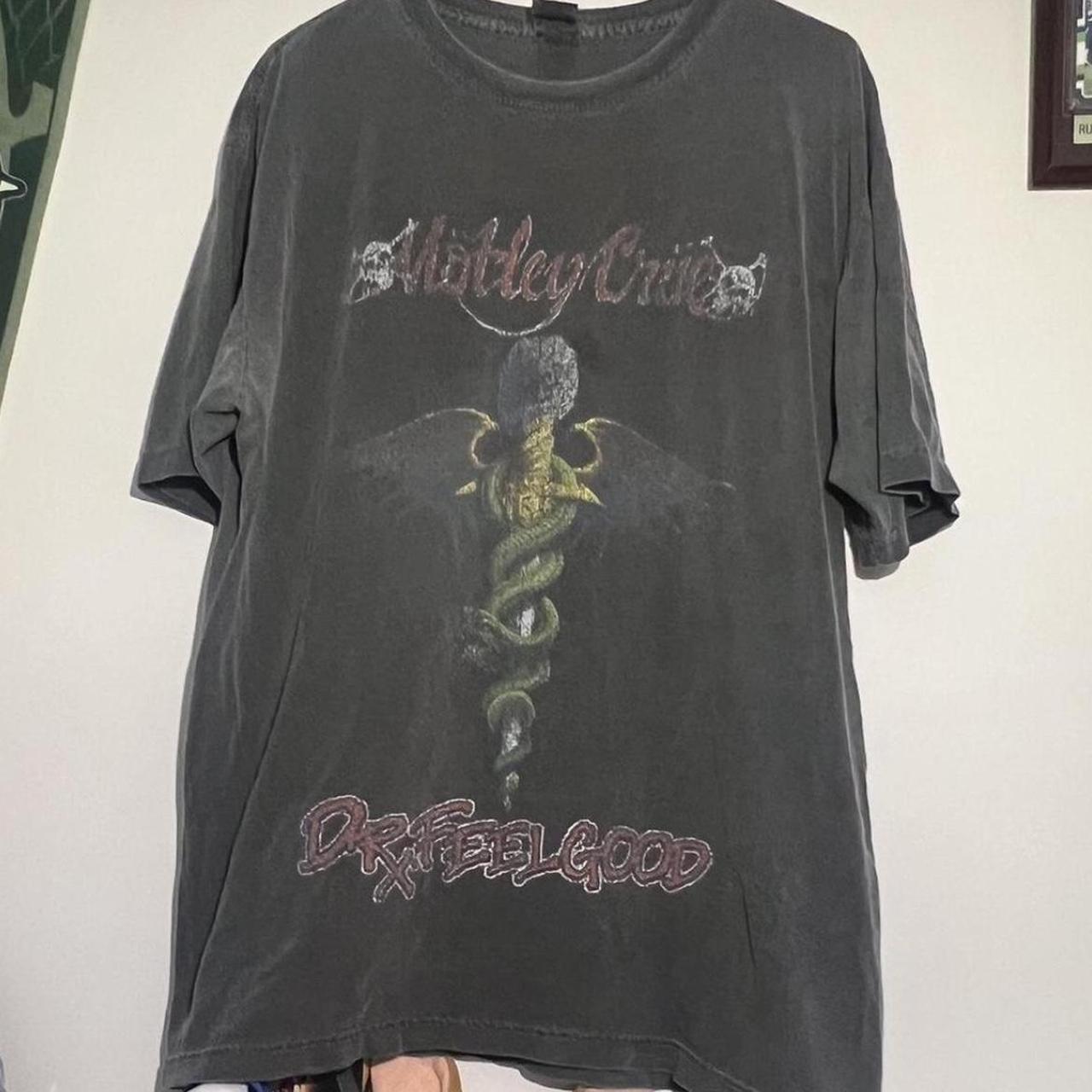 item listed by ayyluckyvintage