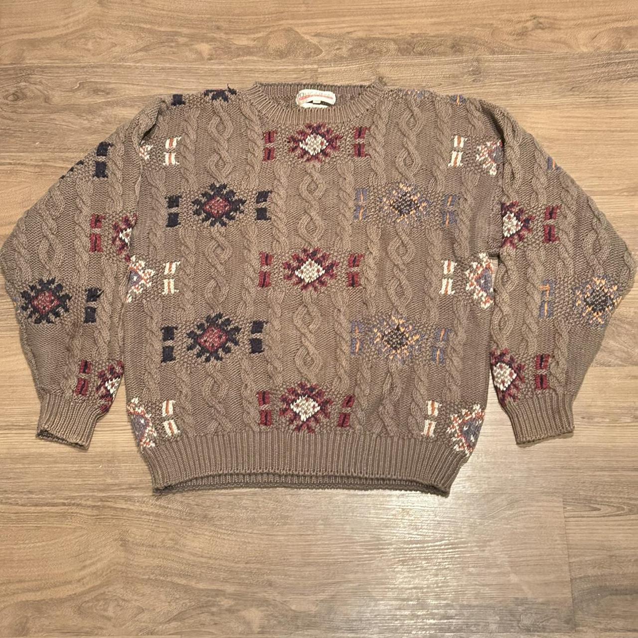 item listed by ayyluckyvintage