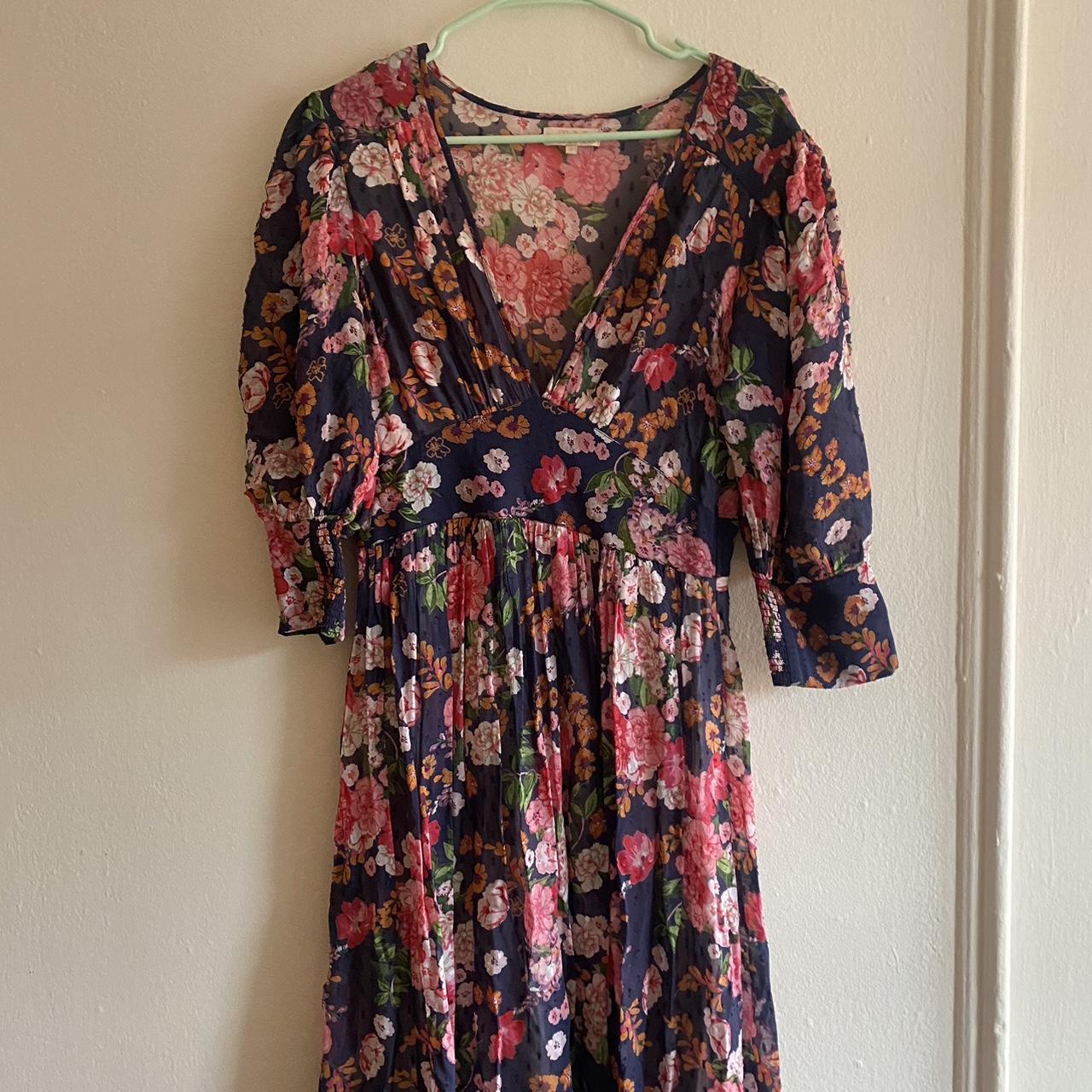 item listed by chrisssvintage