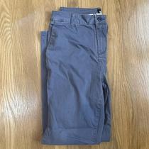 Gray 33x32 RSQ pants BRAND NEW never used Lost the - Depop