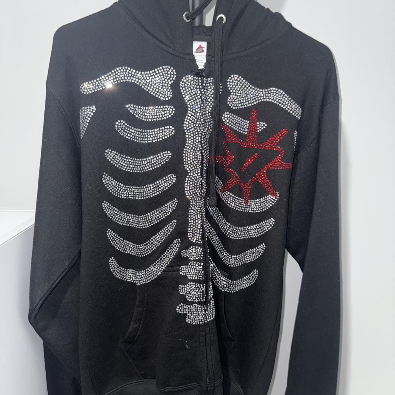 item listed by sixtymgss