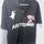 item listed by sixtymgss