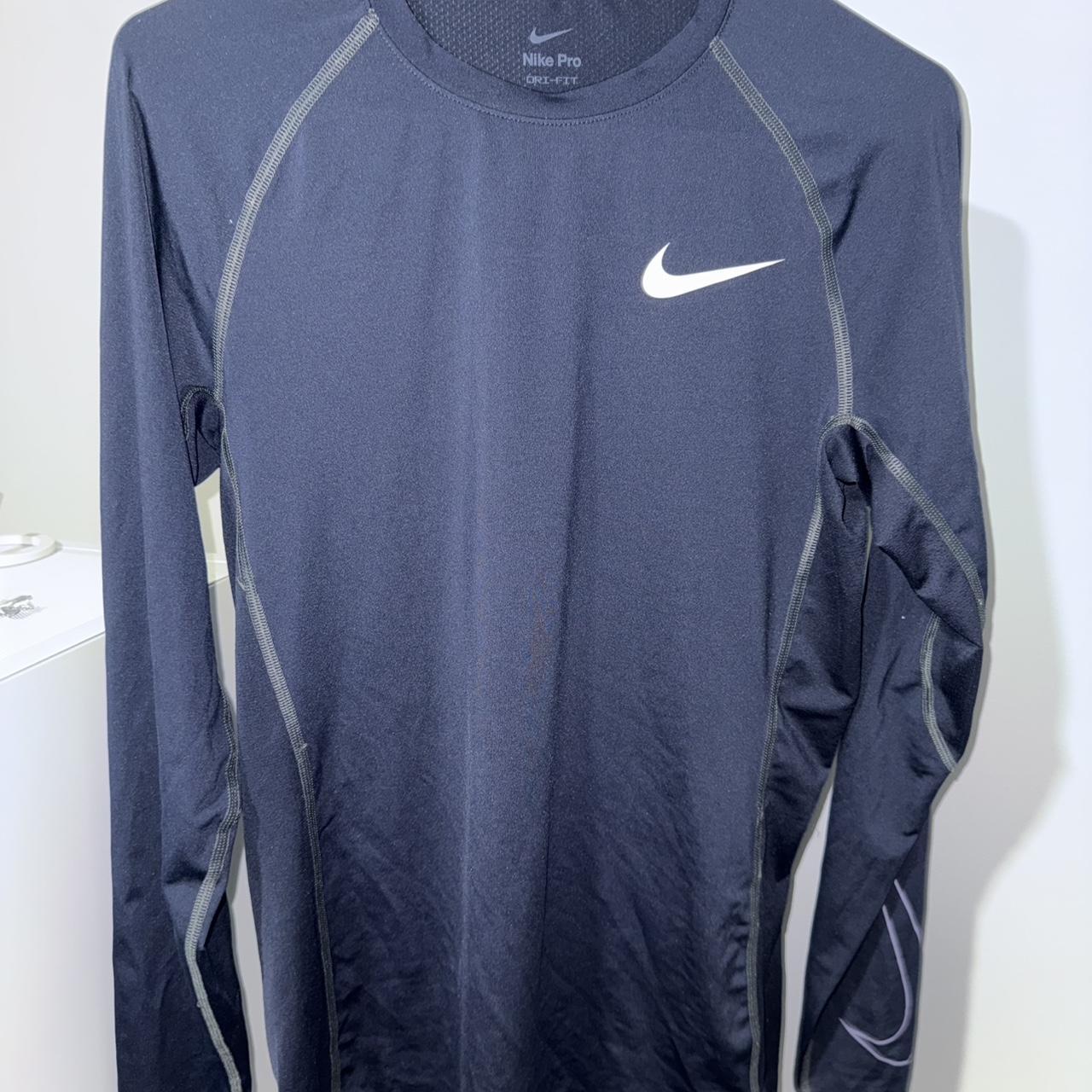 item listed by sixtymgss