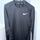 item listed by sixtymgss
