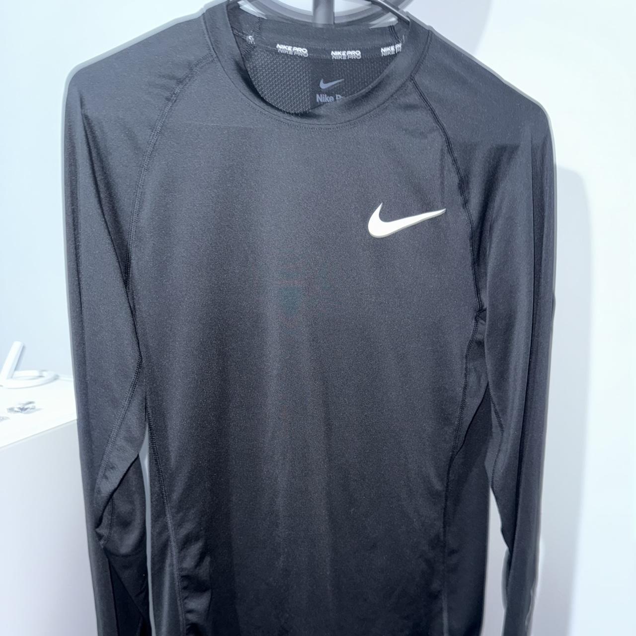 item listed by sixtymgss