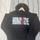 item listed by sixtymgss