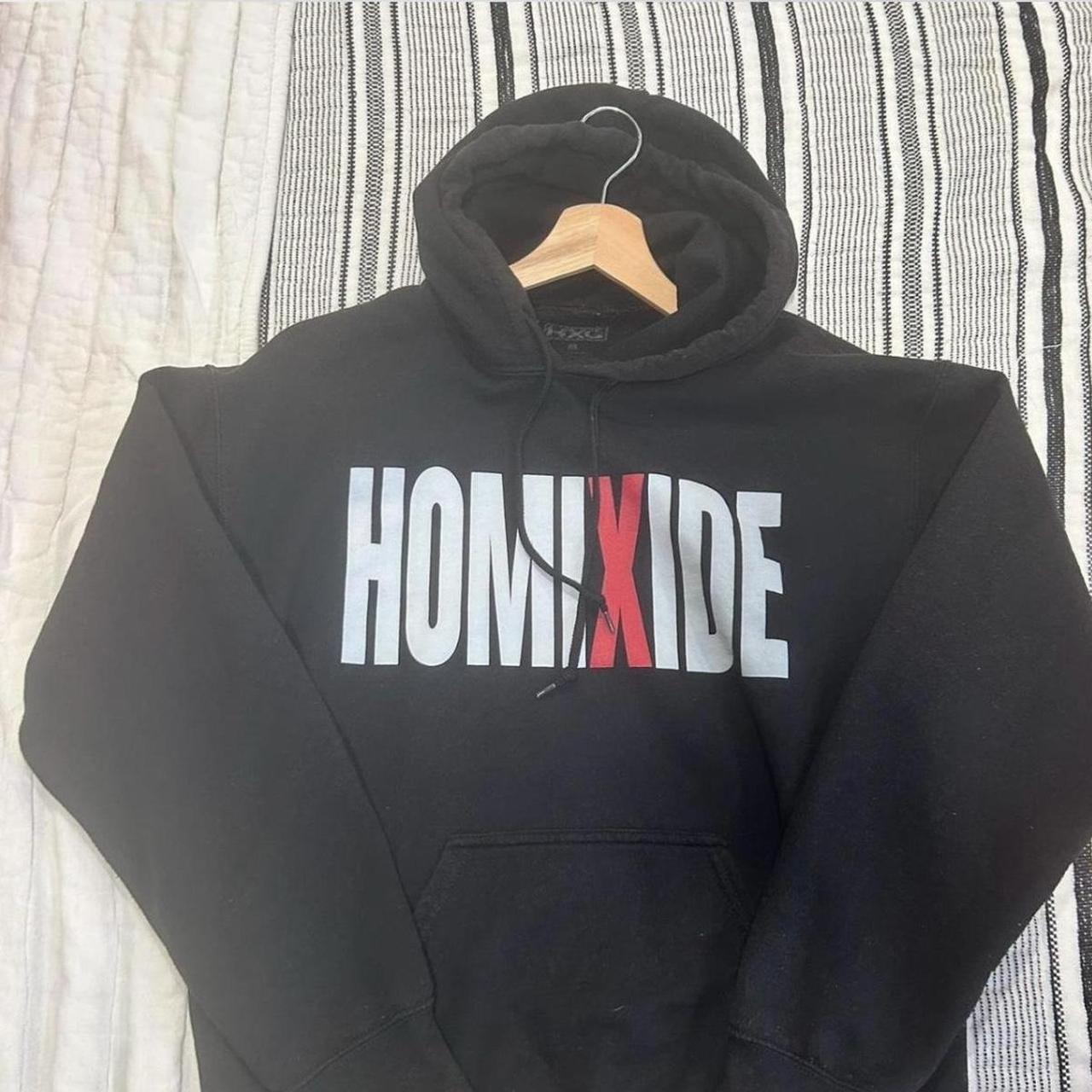 item listed by sixtymgss