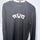 item listed by sixtymgss
